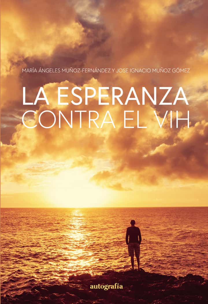 La esperanza contra el VIH
