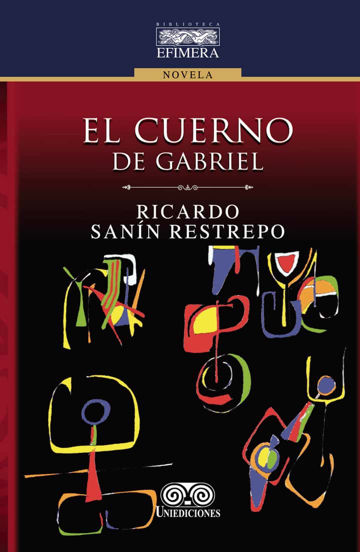 El cuerno de Gabriel