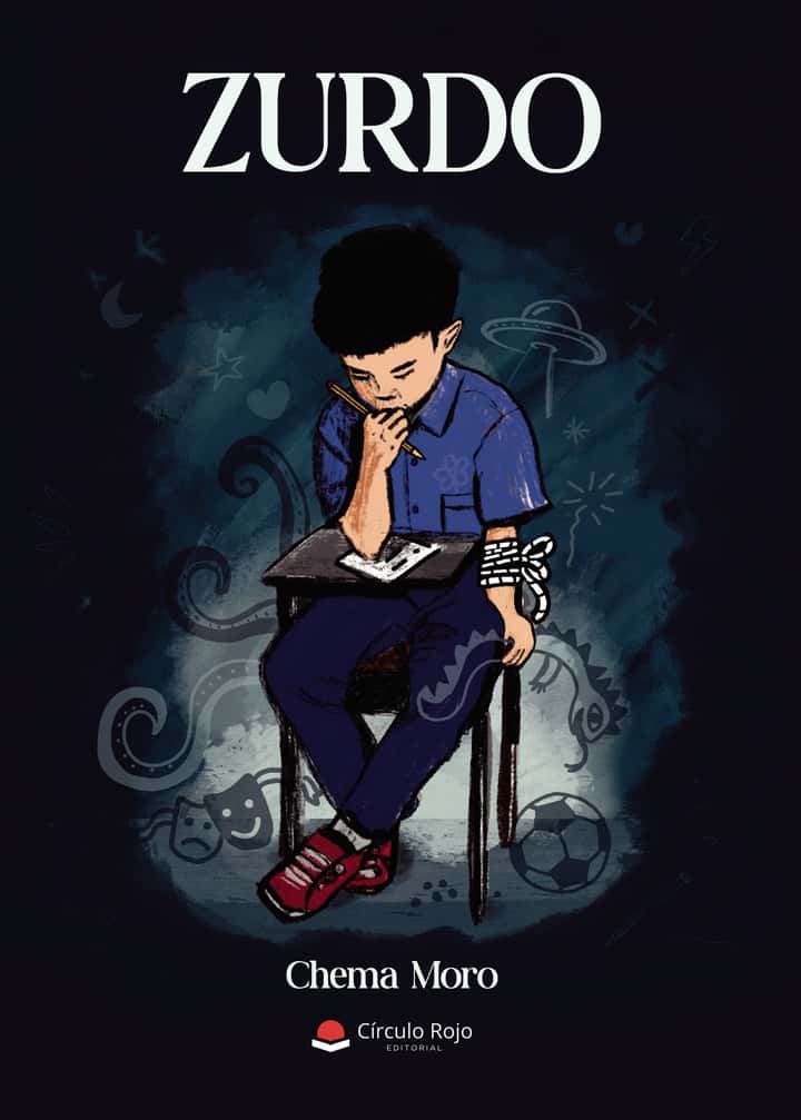 Zurdo