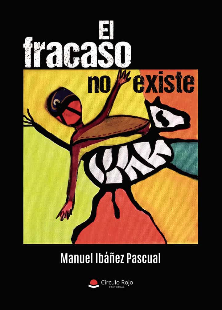 El fracaso no existe