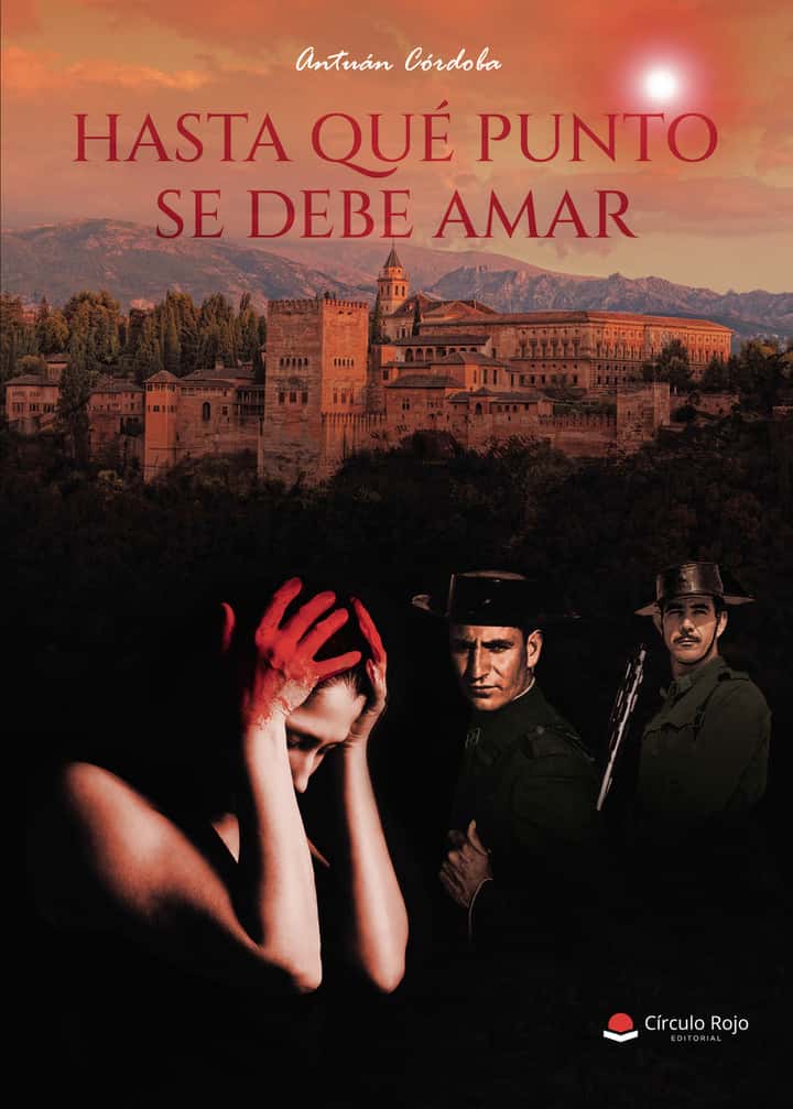 Hasta qué punto se debe amar