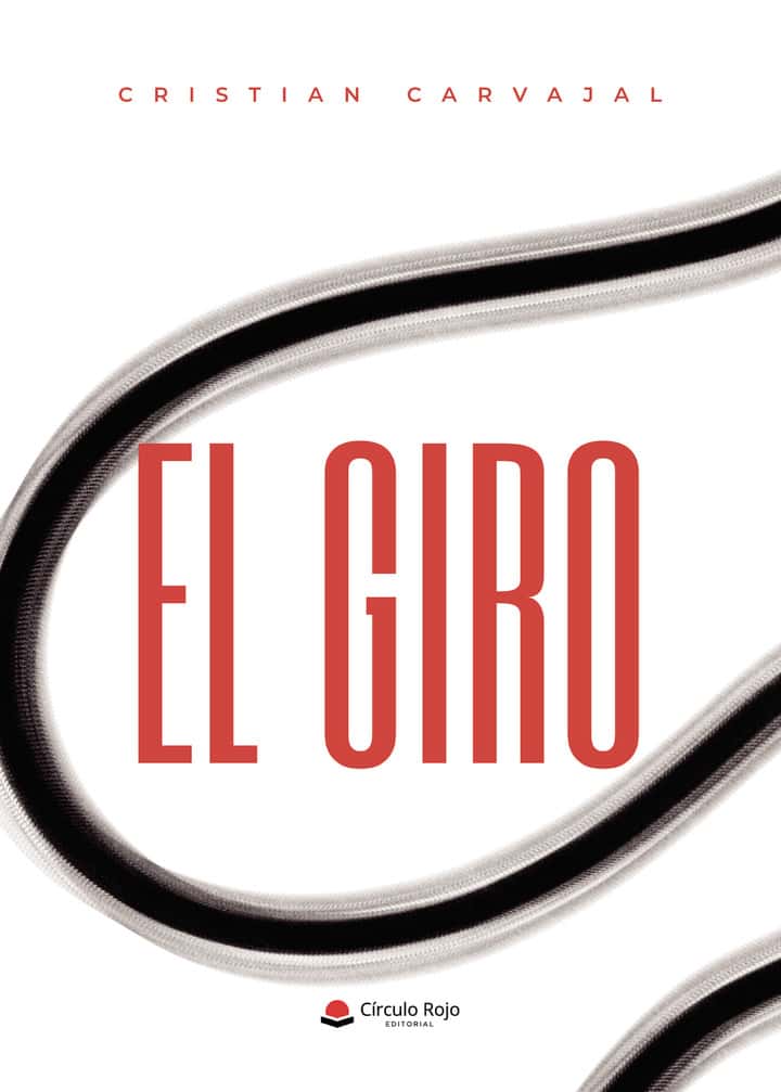 El Giro