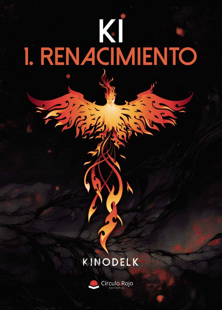 Ki 1. Renacimiento