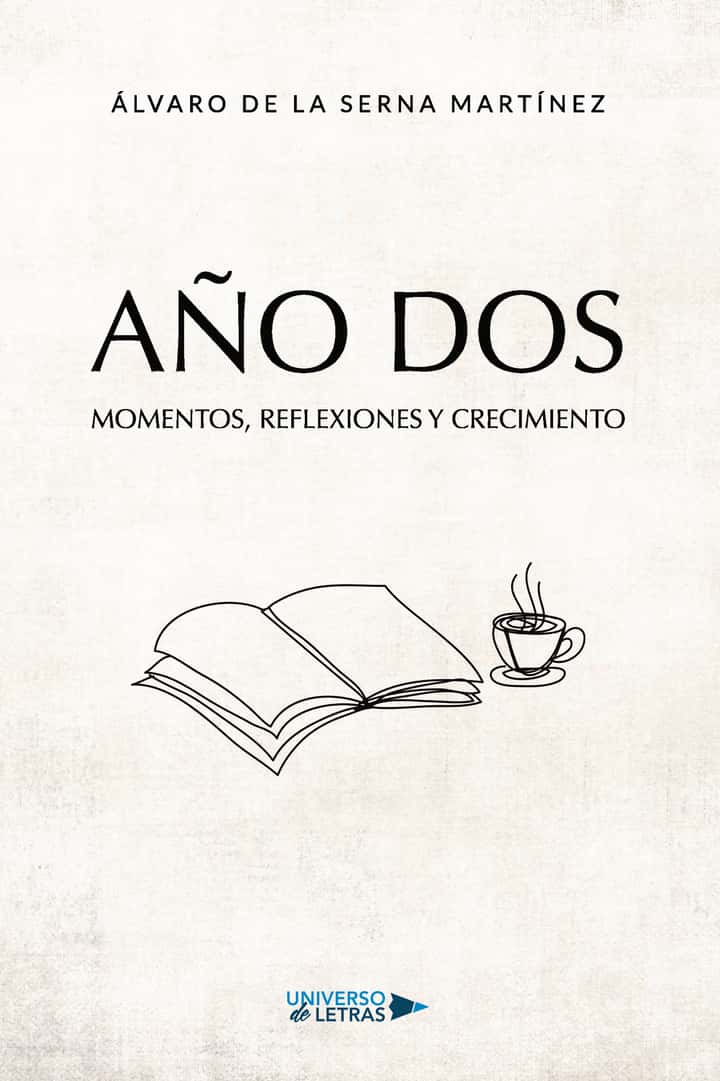 Año dos: Momentos, reflexiones y crecimiento