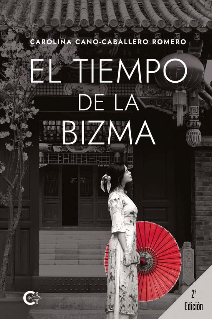 El tiempo de la bizma