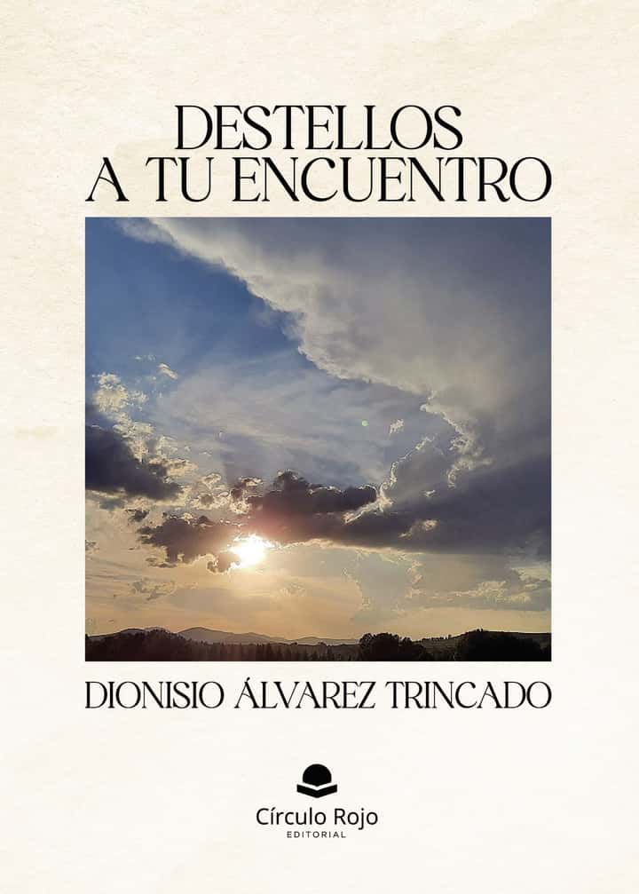 DESTELLOS A TU ENCUENTRO