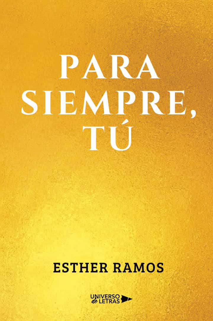 Para siempre, tú