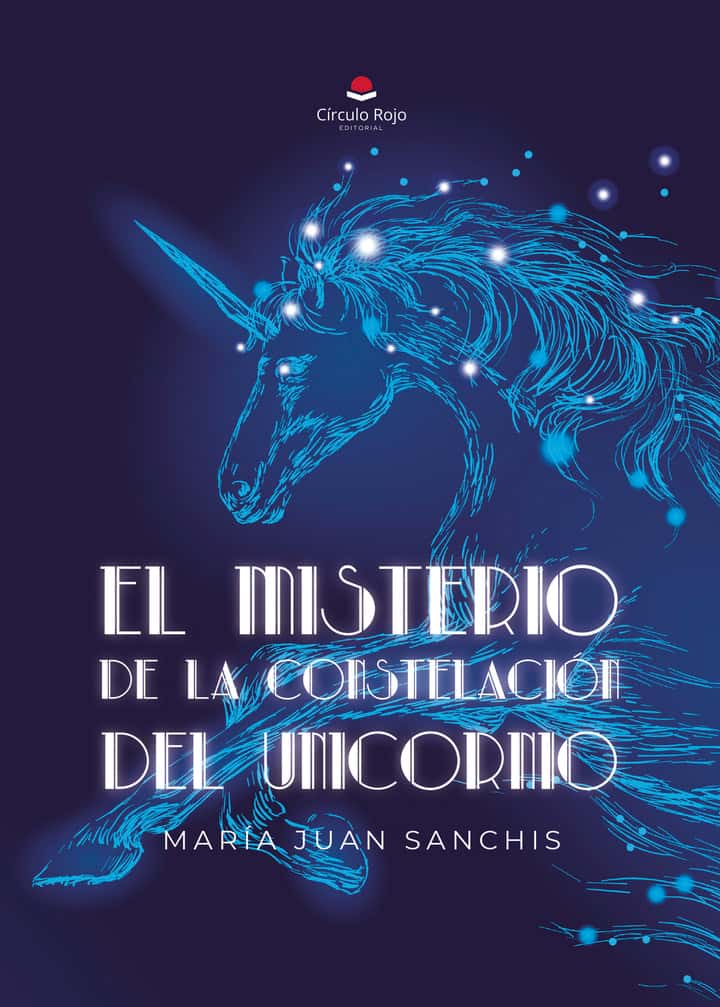El misterio de la Constelación del unicornio