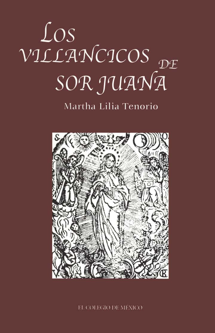 Los villancicos de Sor Juana