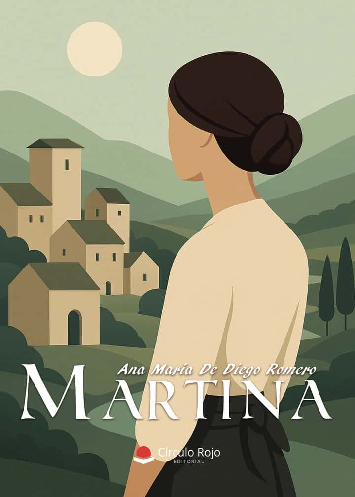 Martina