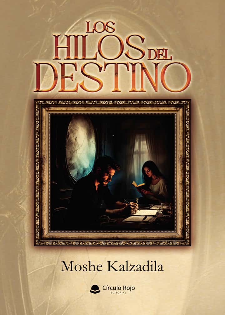 Los hilos del destino