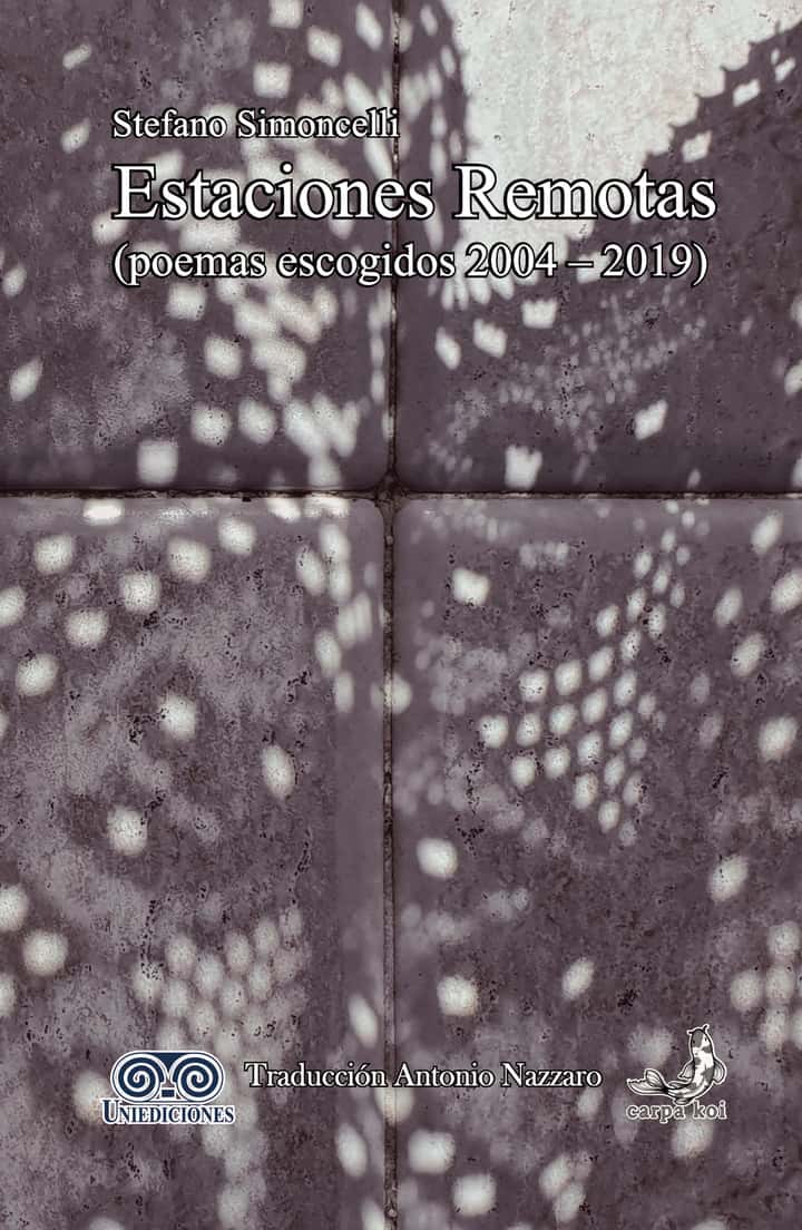 Estaciones remotas