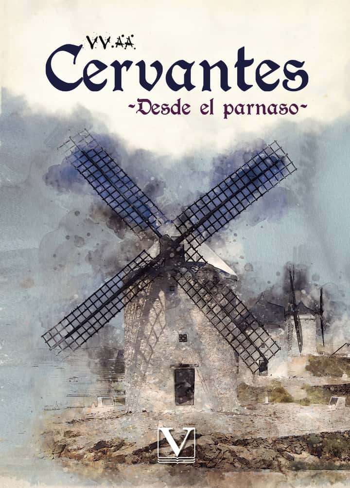 Cervantes