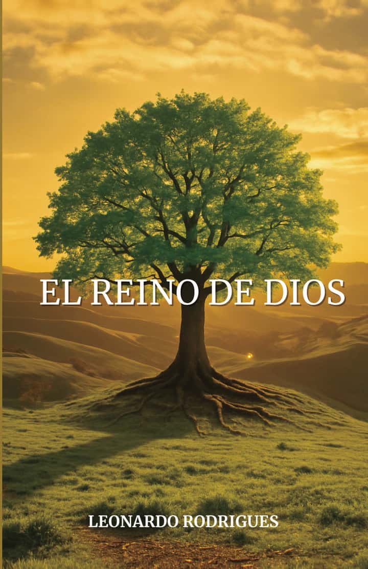 EL REINO DE DIOS