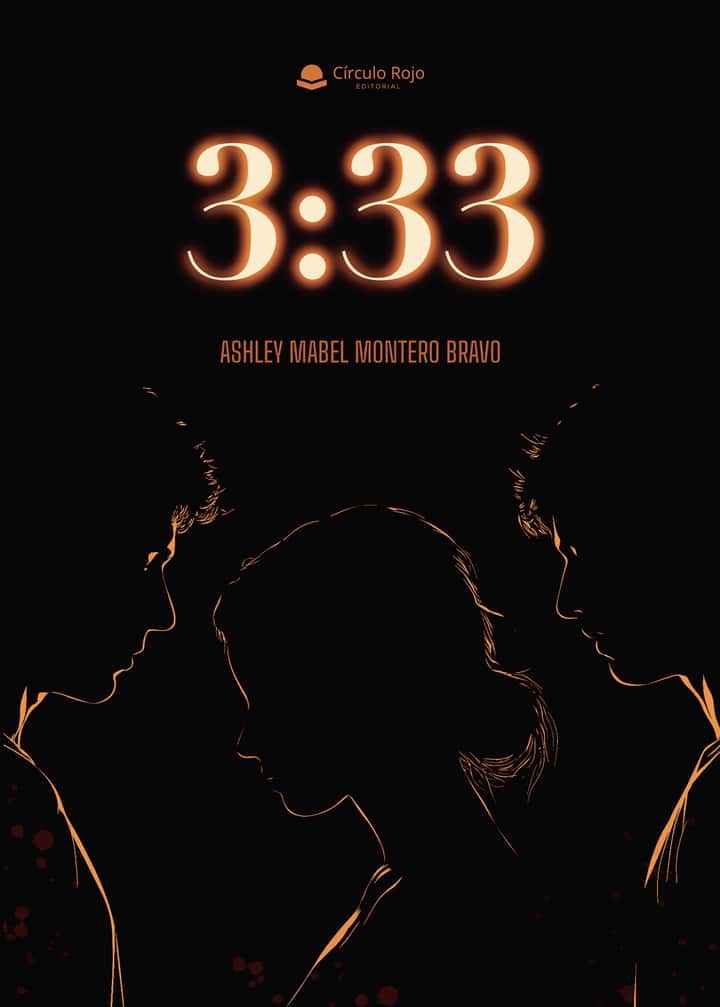 3:33