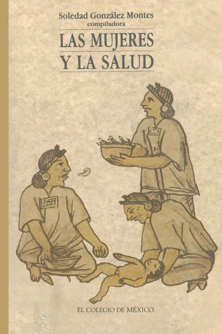 Las mujeres y la salud