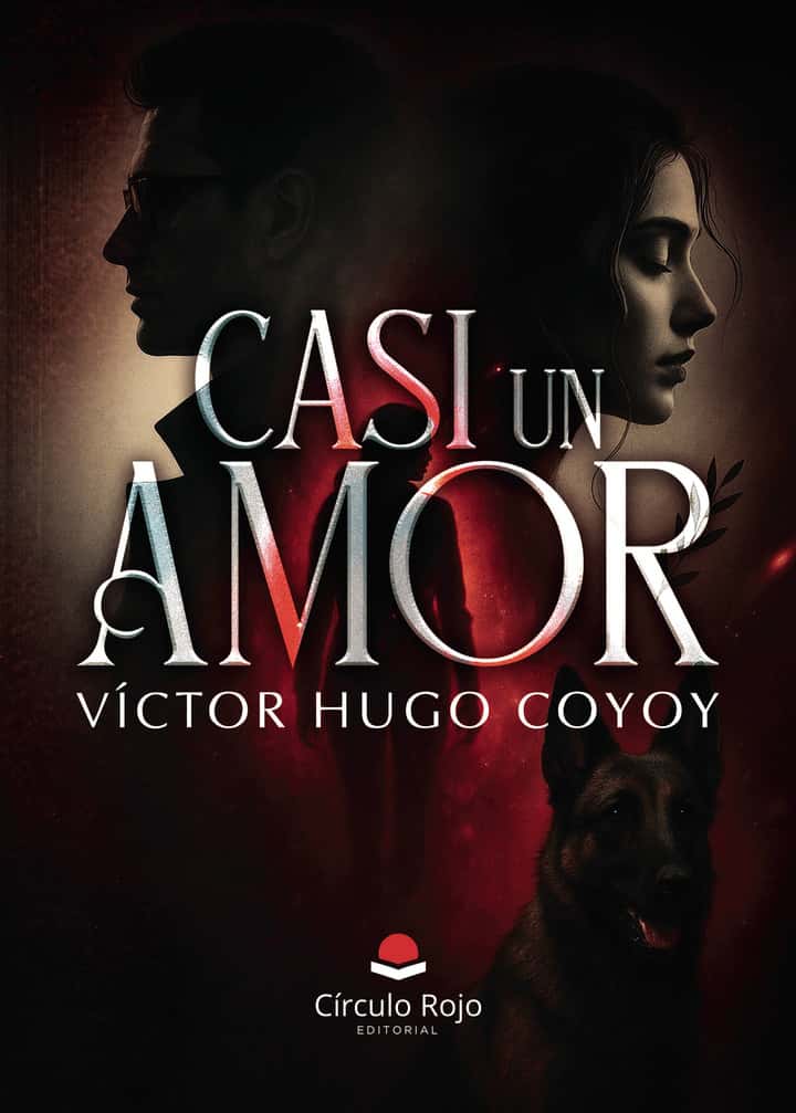 Casi un Amor