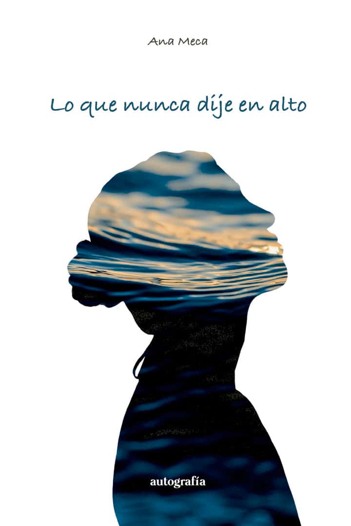Lo que nunca dije en alto