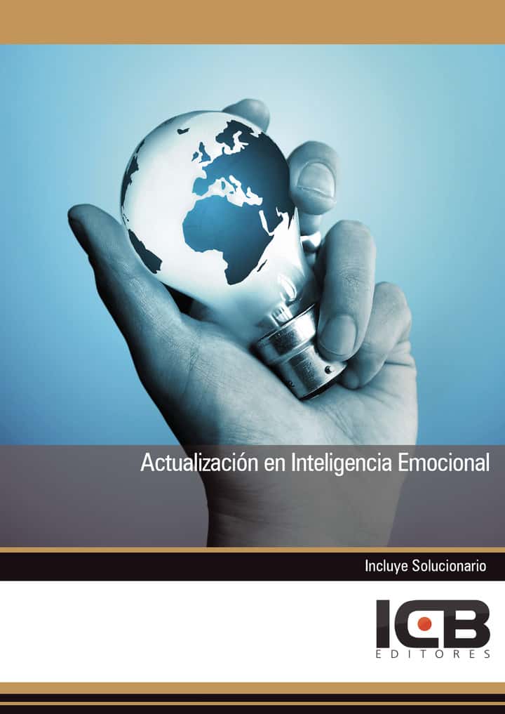 Actualización en Inteligencia Emocional