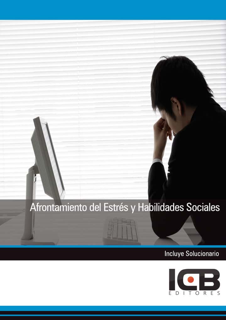 Afrontamiento del Estrés y Habilidades Sociales
