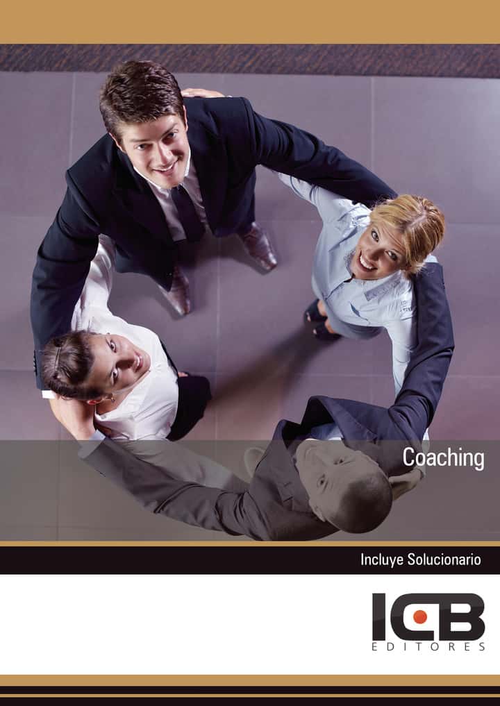 Coaching