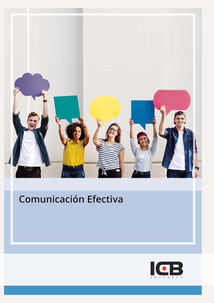 Comunicación Efectiva