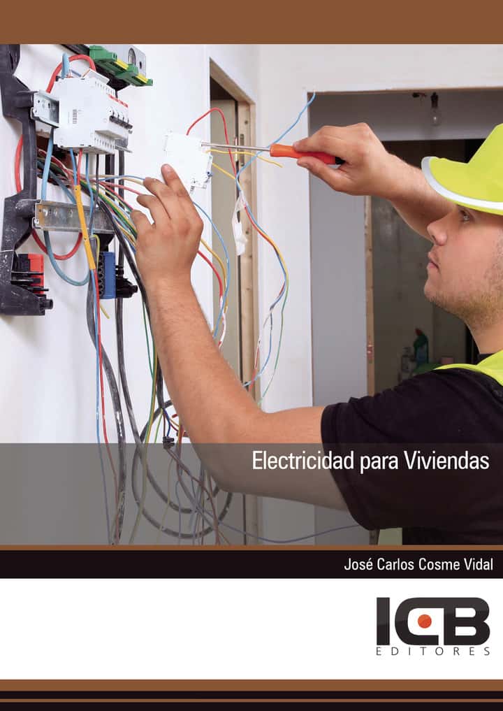 Electricidad para Viviendas