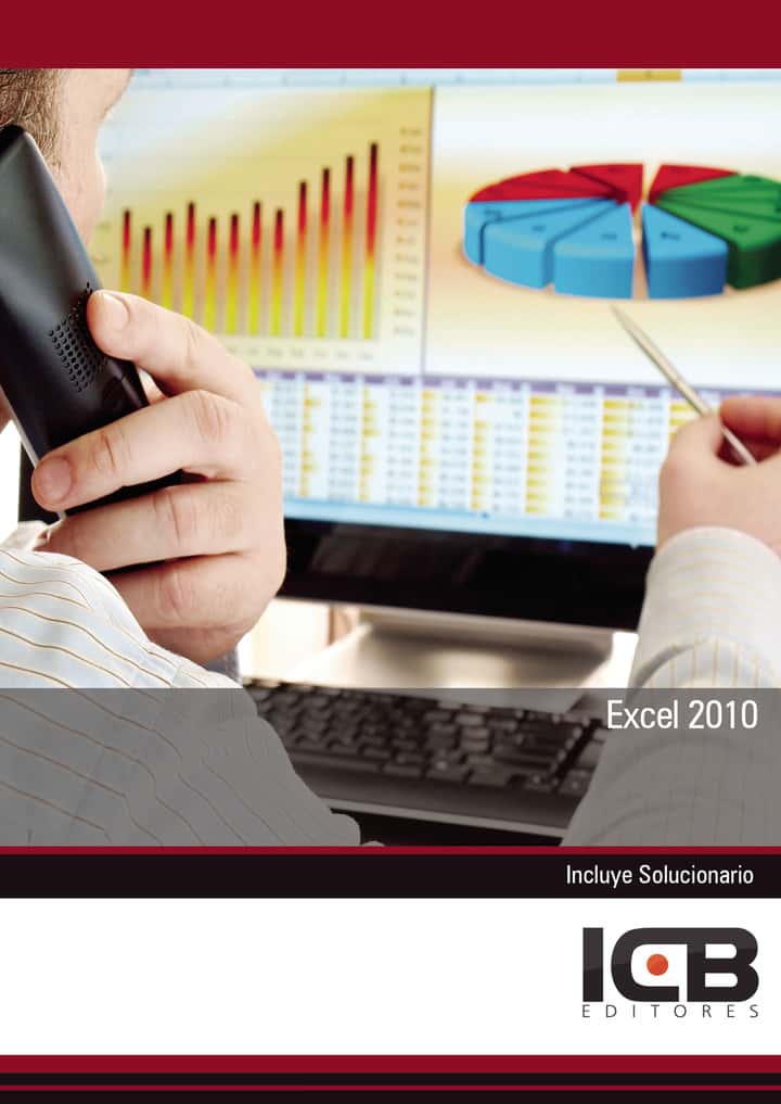 Excel 2010