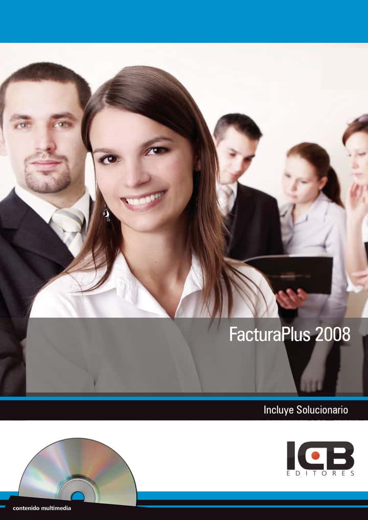 Facturaplus 2008