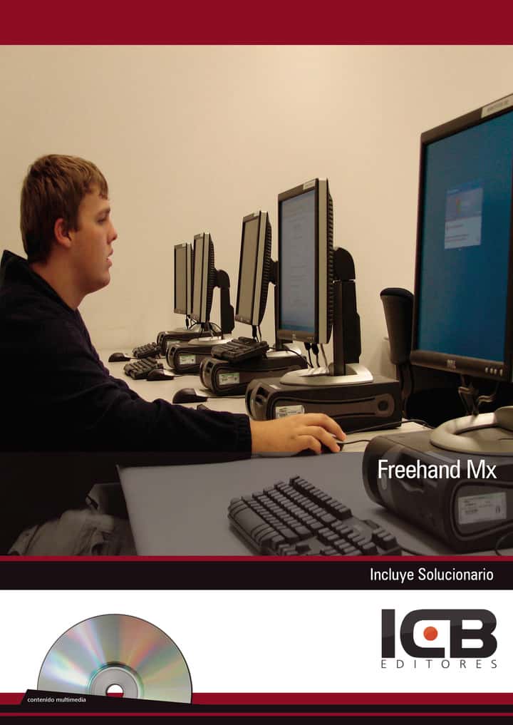 Freehand Mx