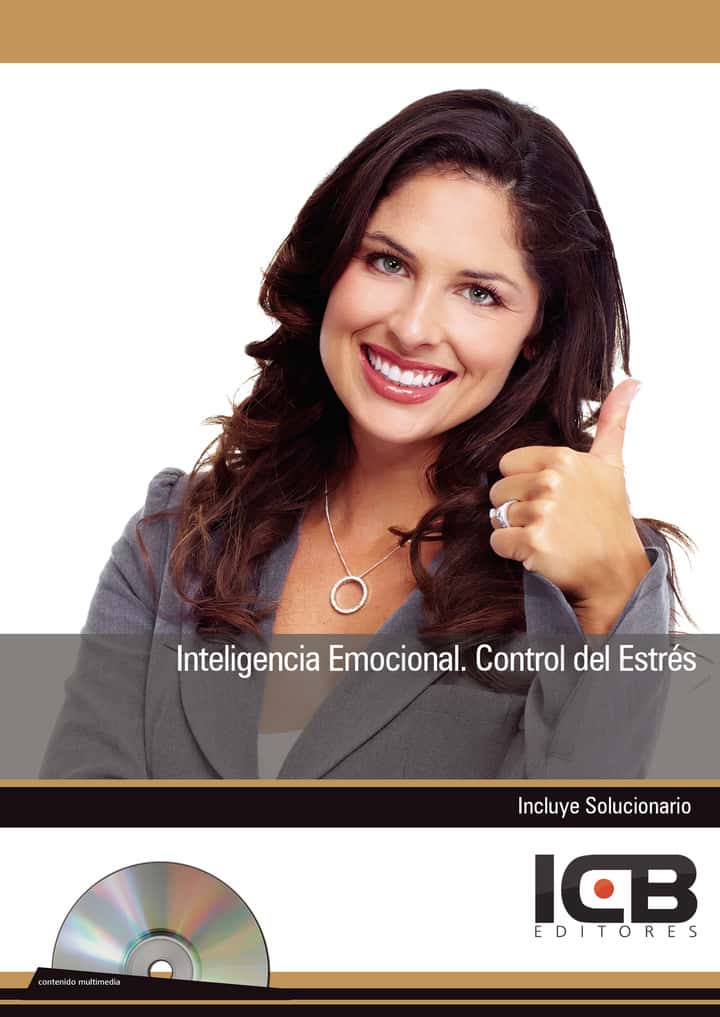 Inteligencia Emocional. Control del Estrés