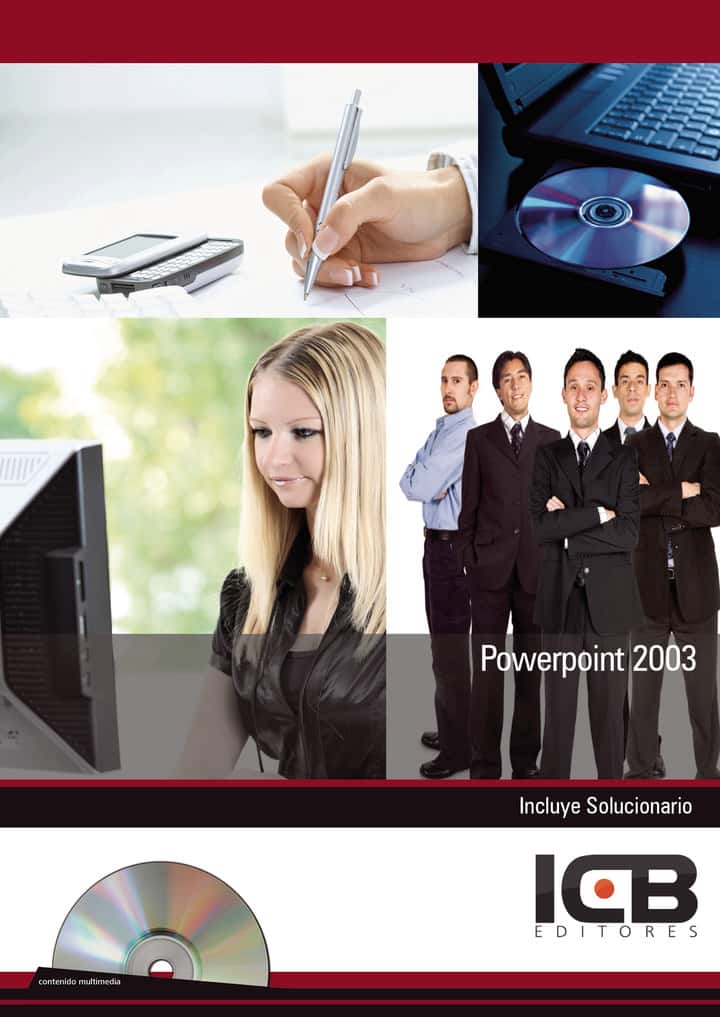 Powerpoint 2003