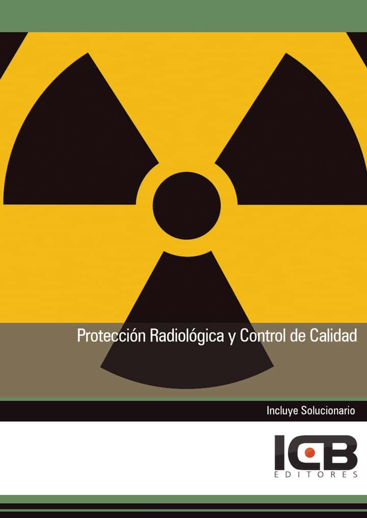Protección Radiológica y Control de Calidad