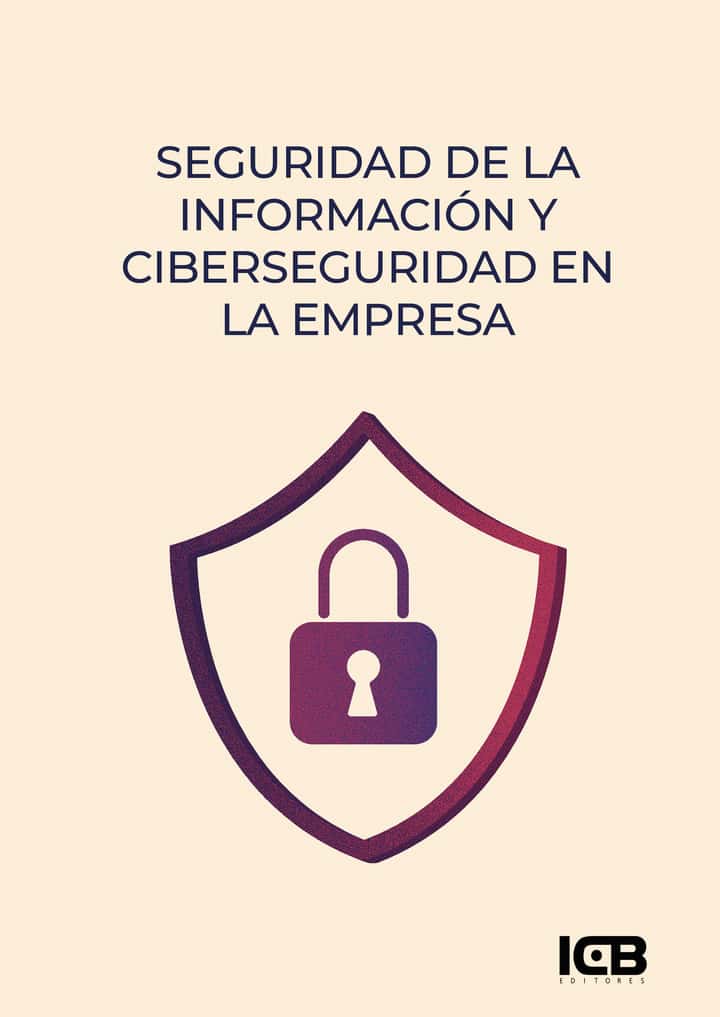 Seguridad de la Información y Ciberseguridad en la Empresa