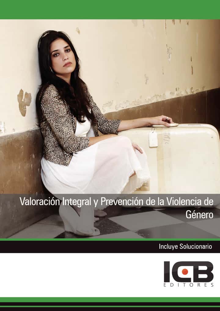 Valoración Integral y Prevención de la Violencia de Género