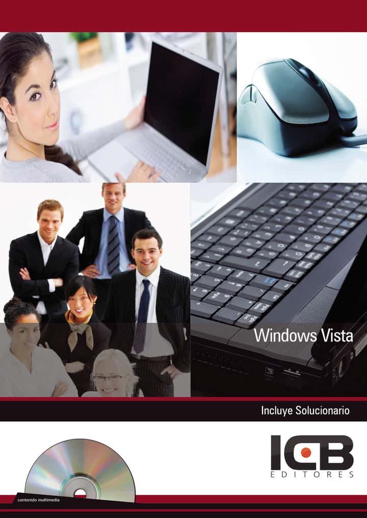 Windows Vista