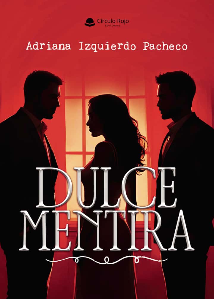 Dulce mentira