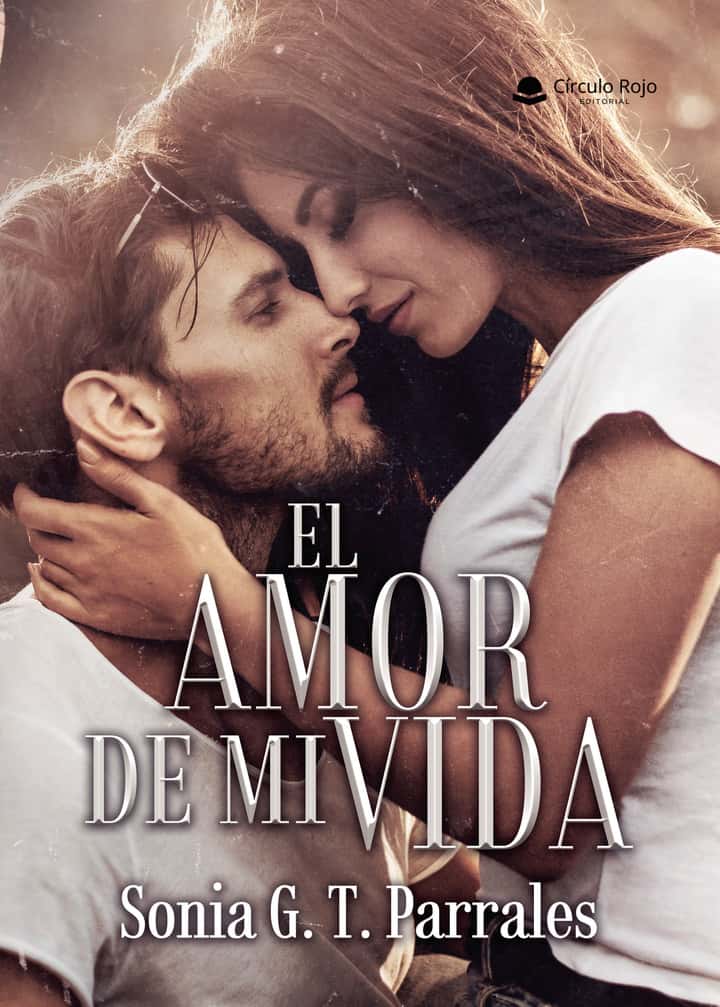 El amor de mi vida