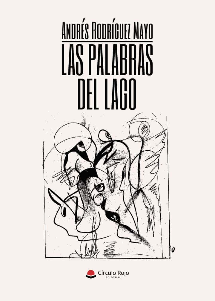 Las palabras del lago