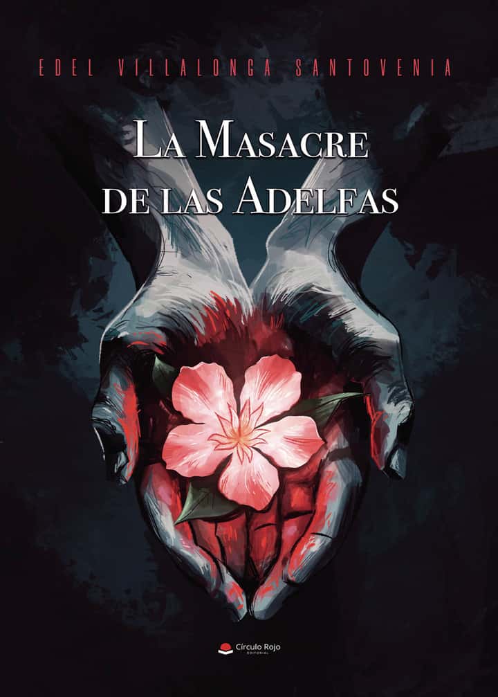 La Masacre de las Adelfas