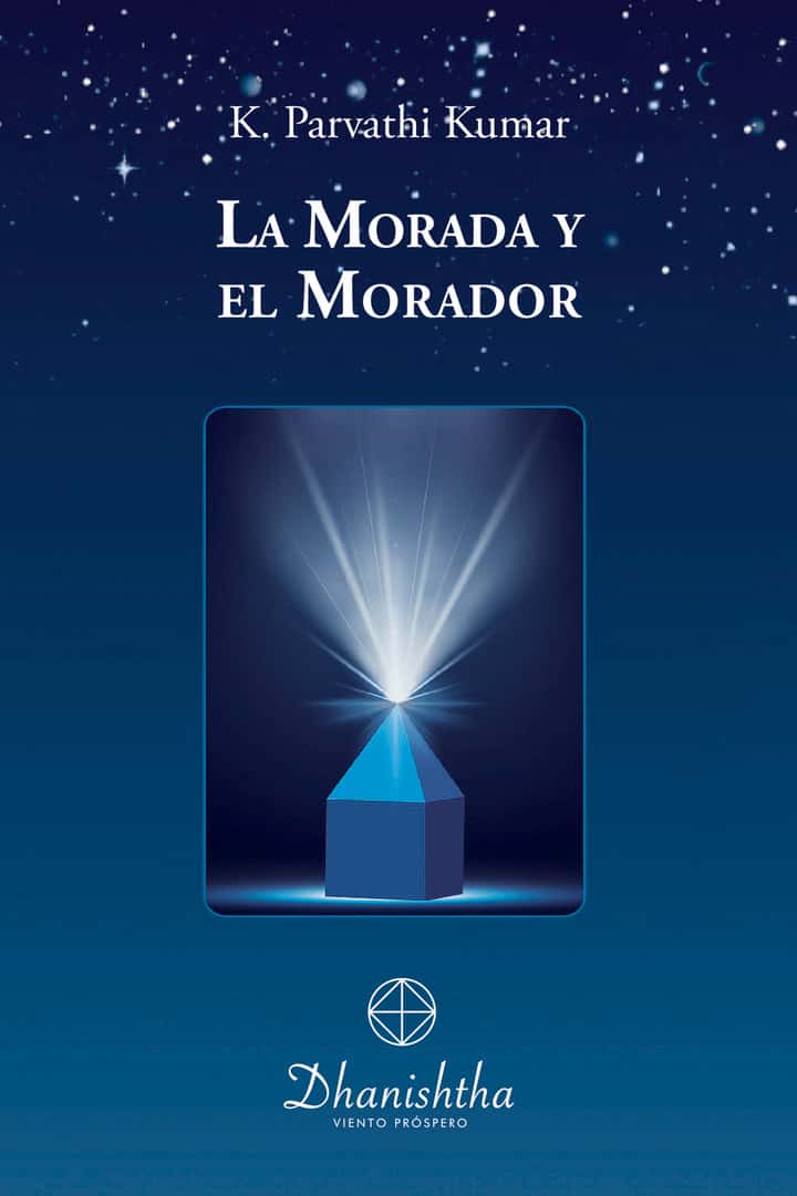 LA MORADA Y EL MORADOR
