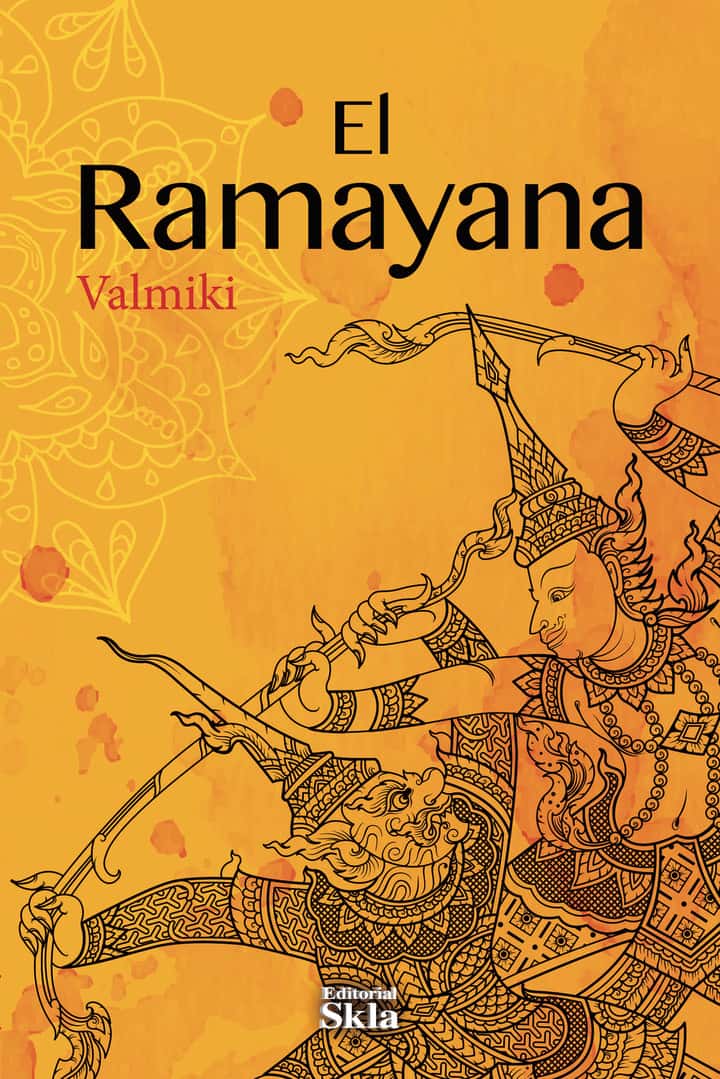 El Ramayana