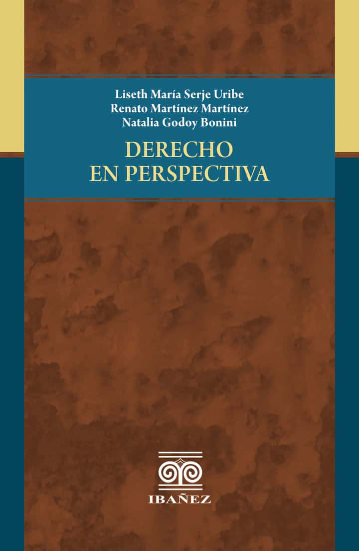 Derecho en perspectiva
