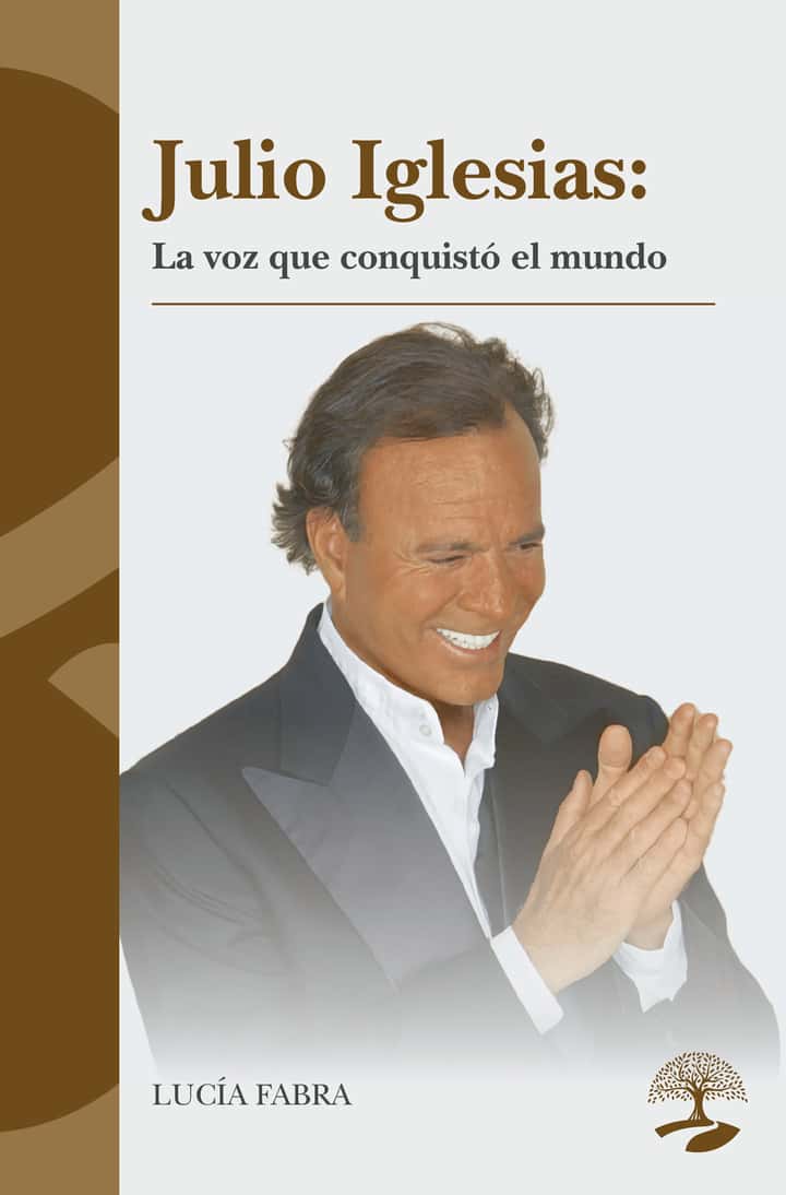 Julio Iglesias: La voz que conquistó el mundo