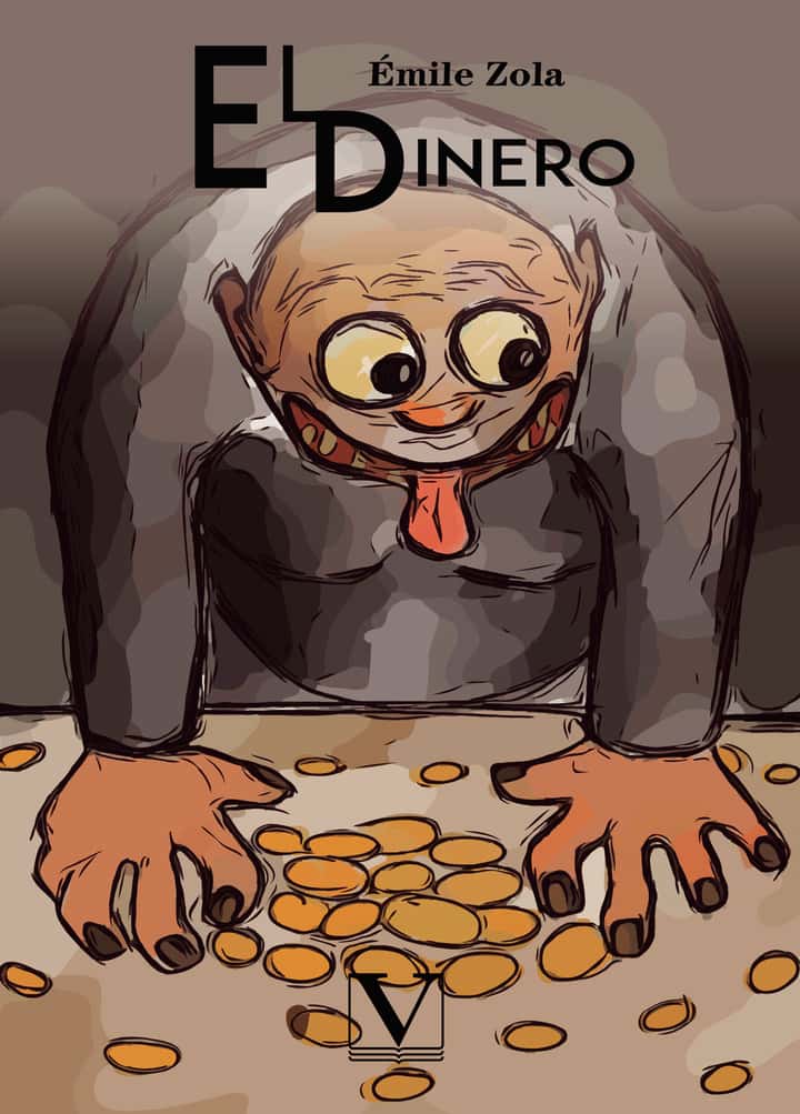 El dinero