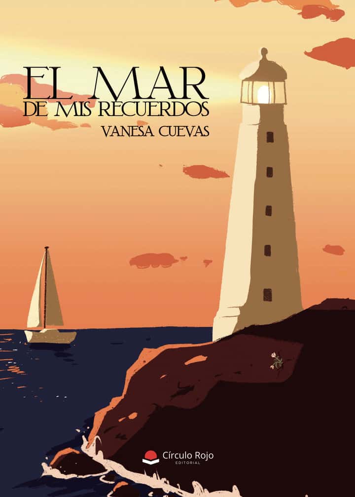 El mar de mis recuerdos