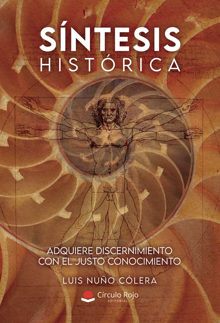 Síntesis Histórica