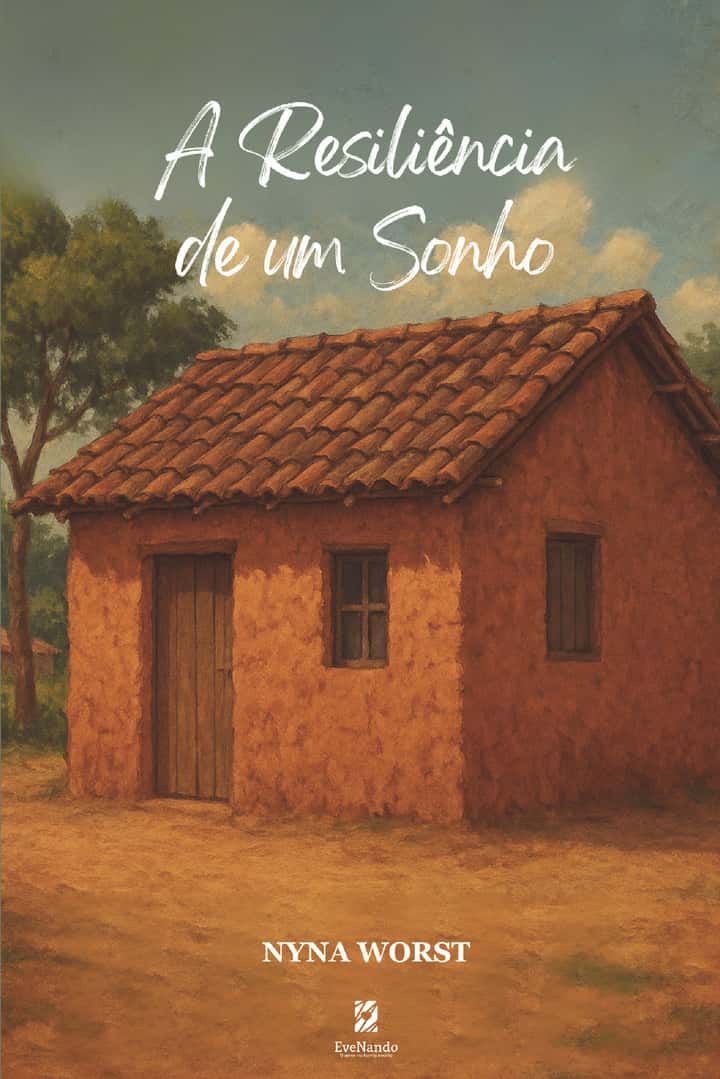 A RESILIÊNCIA DE UM SONHO
