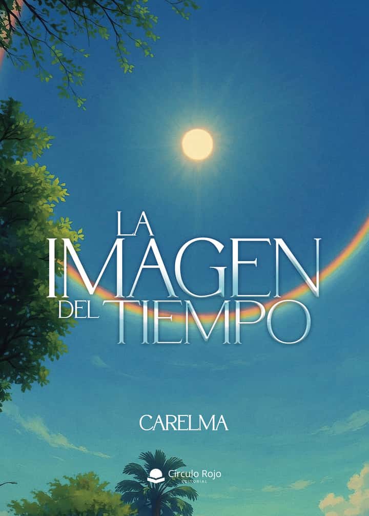 LA IMAGEN DEL TIEMPO