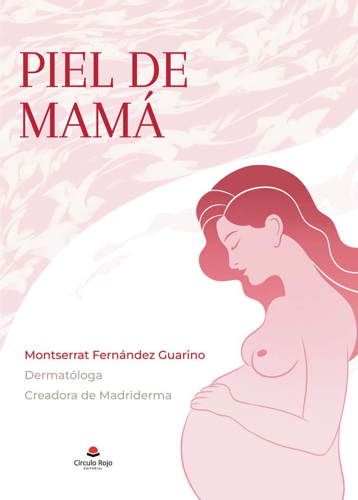 PIEL DE MAMÁ